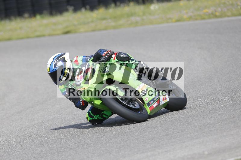 /08 17.04.2026  TZ Motorsport ADR/Gruppe rot/42